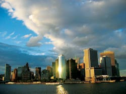 1655328040201 11 1655328040201 11