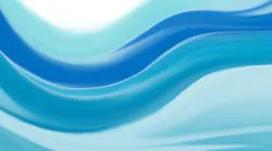 11.7 water-waves-1153858-1279x988