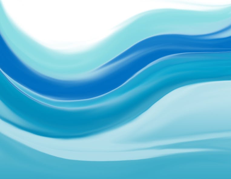 11.7 water-waves-1153858-1279x988