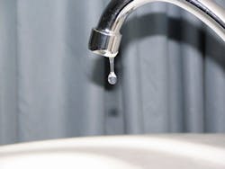 1655328040709 10 1655328040709 10