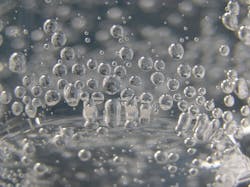 1655328041418 11 1655328041418 11