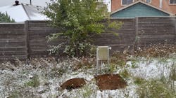 1655328041912 High Tide Cs Barrie On 1 1655328041912 High Tide Cs Barrie On 1