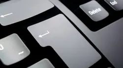11.7 keyboard-close-up-1537874-1280x960