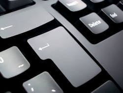 11.7 keyboard-close-up-1537874-1280x960