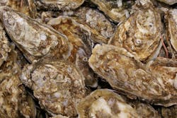 1655328042444 10 1655328042444 10