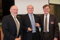 1655328042664 10 1655328042664 10