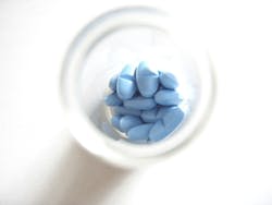 1655328043067 11 1655328043067 11