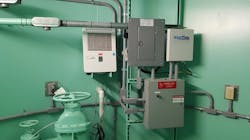 High%20Tide%20CS%20Barrie%20ON%202 High%20Tide%20CS%20Barrie%20ON%202