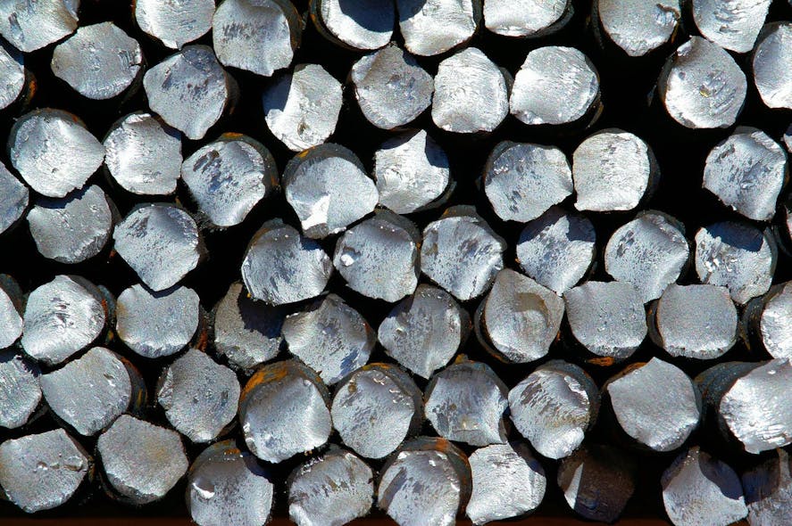 11.15 steel-rebar-ends-1189009-1279x850