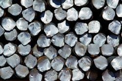 1655328044839 11 1655328044839 11