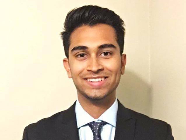 1655328044907 Pujara Headshot Cropped 0