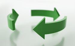 1655328044910 11 1655328044910 11