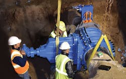 1655328044911 Avt Cs Mishawaka In 1655328044911 Avt Cs Mishawaka In