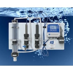 1655328044982 Ecd Ps Tc80 Fc80 1655328044982 Ecd Ps Tc80 Fc80