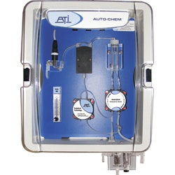 1655328045026 Ati Ps Autochem