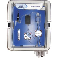 1655328045026 Ati Ps Autochem 1655328045026 Ati Ps Autochem