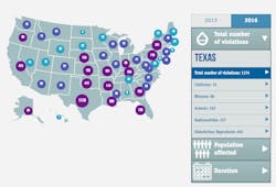 1655328045152 11 1655328045152 11