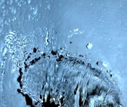 11.15 water-splash-1165795-1279x1525_0