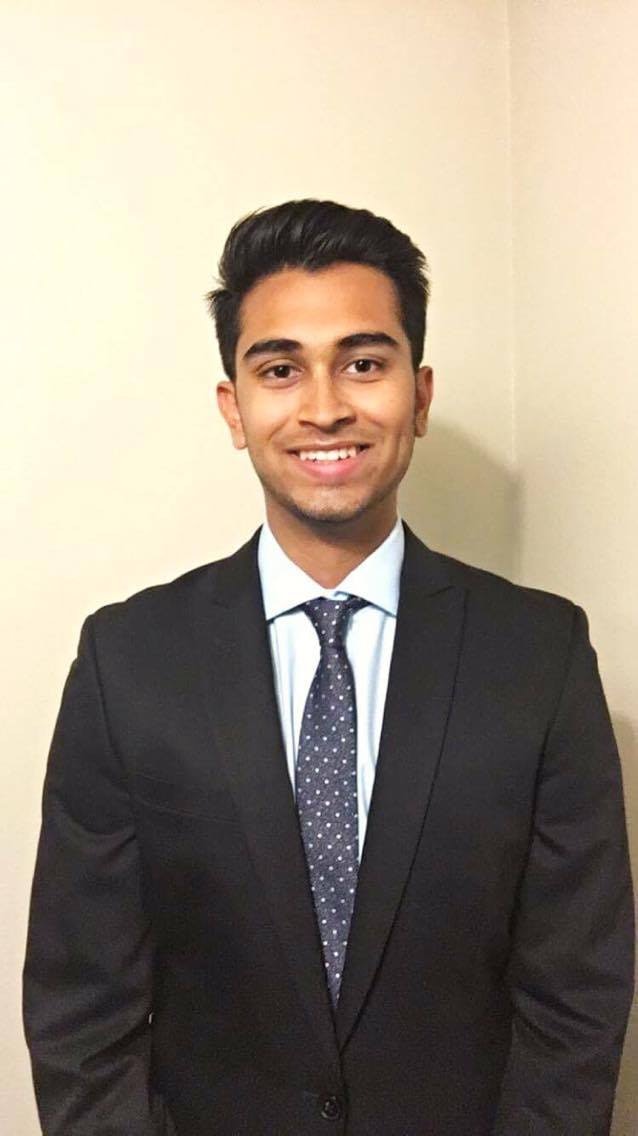 1655328045200 Headshot