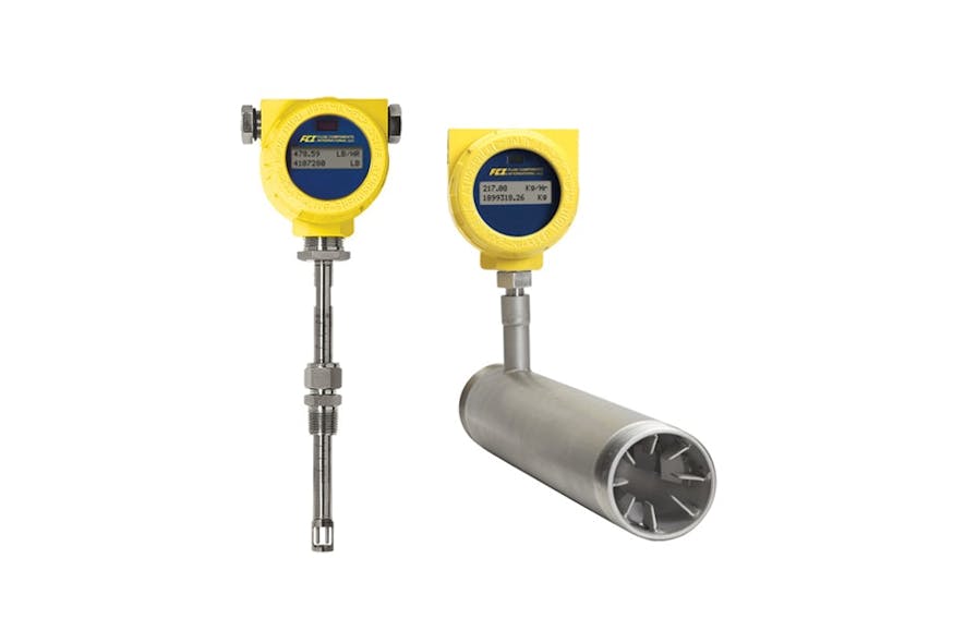 fci-flowmeter-2-060418