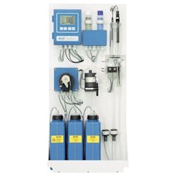 1655328045987 Swan Tr Ami Codes Ii Cc 0 1655328045987 Swan Tr Ami Codes Ii Cc 0