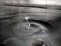 1655328046058 1 1655328046058 1