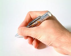 1655328046098 Scs Engineers Tapped For On 1655328046098 Scs Engineers Tapped For On