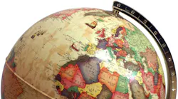 11.10 globe-series-1-1425566-1279x760.jpg.crdownload