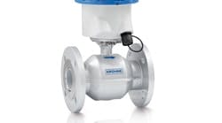 Krohne PS Waterflux 3070 Krohne PS Waterflux 3070