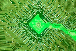 1655328046610 11 1655328046610 11