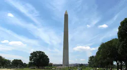 11.15 washington-monument-1228812