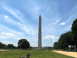 1655328046805 11 1655328046805 11