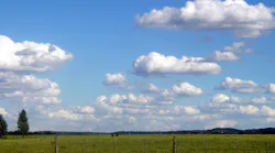 11.18 farm-sky-1564390-1280x960_0