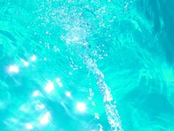 11.15 water-splash-1180607-1280x960_0