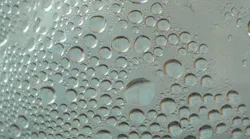 11.17 drops-1540572-1279x1059_0