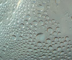 1655328047578 11 1655328047578 11