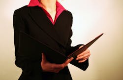 1655328047602 11 1655328047602 11