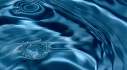 11.22 playing-with-water-1196066-1279x892