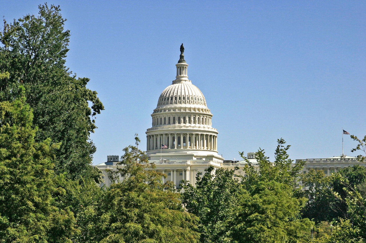 11.23 us-capitol-1228969-1280x850