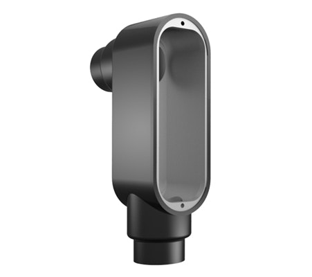 1655328048241 Calpipe Tr Form 8 2