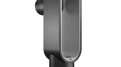 Calpipe TR Form 8 2 Calpipe TR Form 8 2