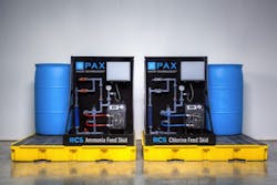 1655328048534 Paxdisinfectant112117 1655328048534 Paxdisinfectant112117