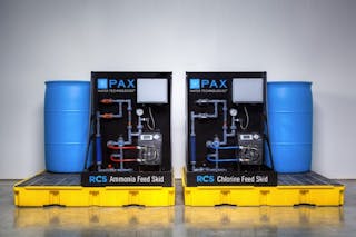 pax-disinfectant-112117