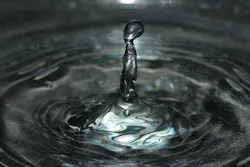 1655328048603 11