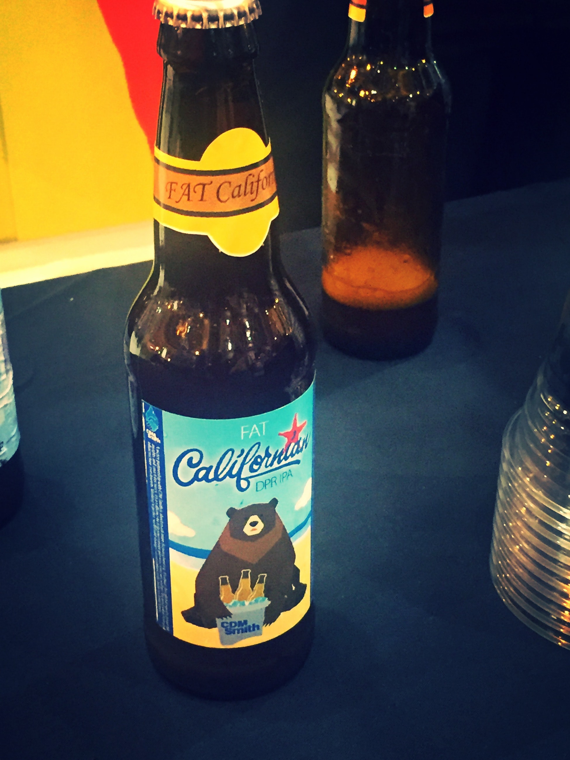 1655328048897 Img 2110