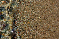 1655328049032 11 1655328049032 11