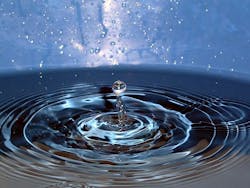 1655328049256 11 1655328049256 11