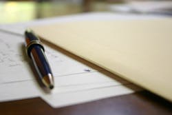 1655328049964 11 1655328049964 11