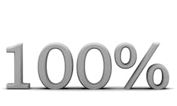 1655328049982 11 1655328049982 11