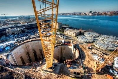 1655328050014 Dc Water Project Receives Recognition